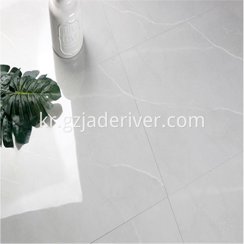 European Modern Marble Tile